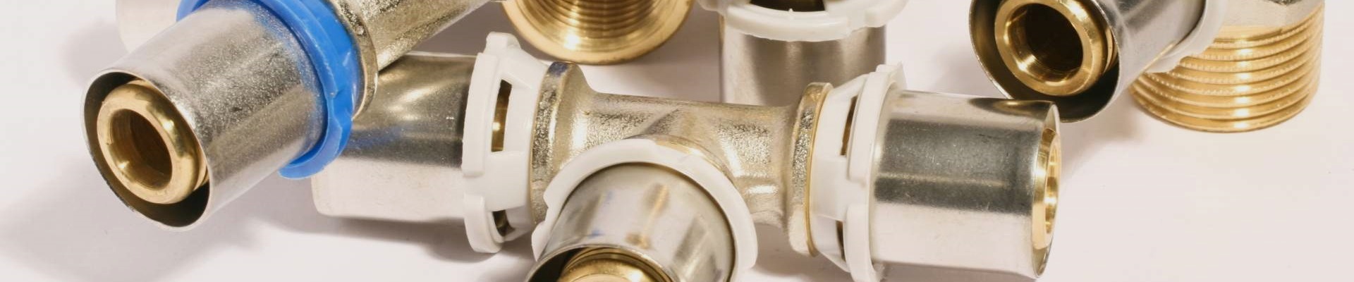 Blog, Boiler Repairs West Ealing