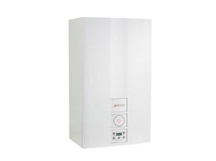Biasi Boiler Repairs West Ealing, Call 020 3519 1525