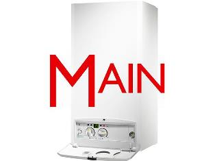 Main Boiler Repairs West Ealing, Call 020 3519 1525