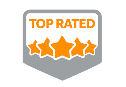 Top Rated Boiler Repairs West Ealing