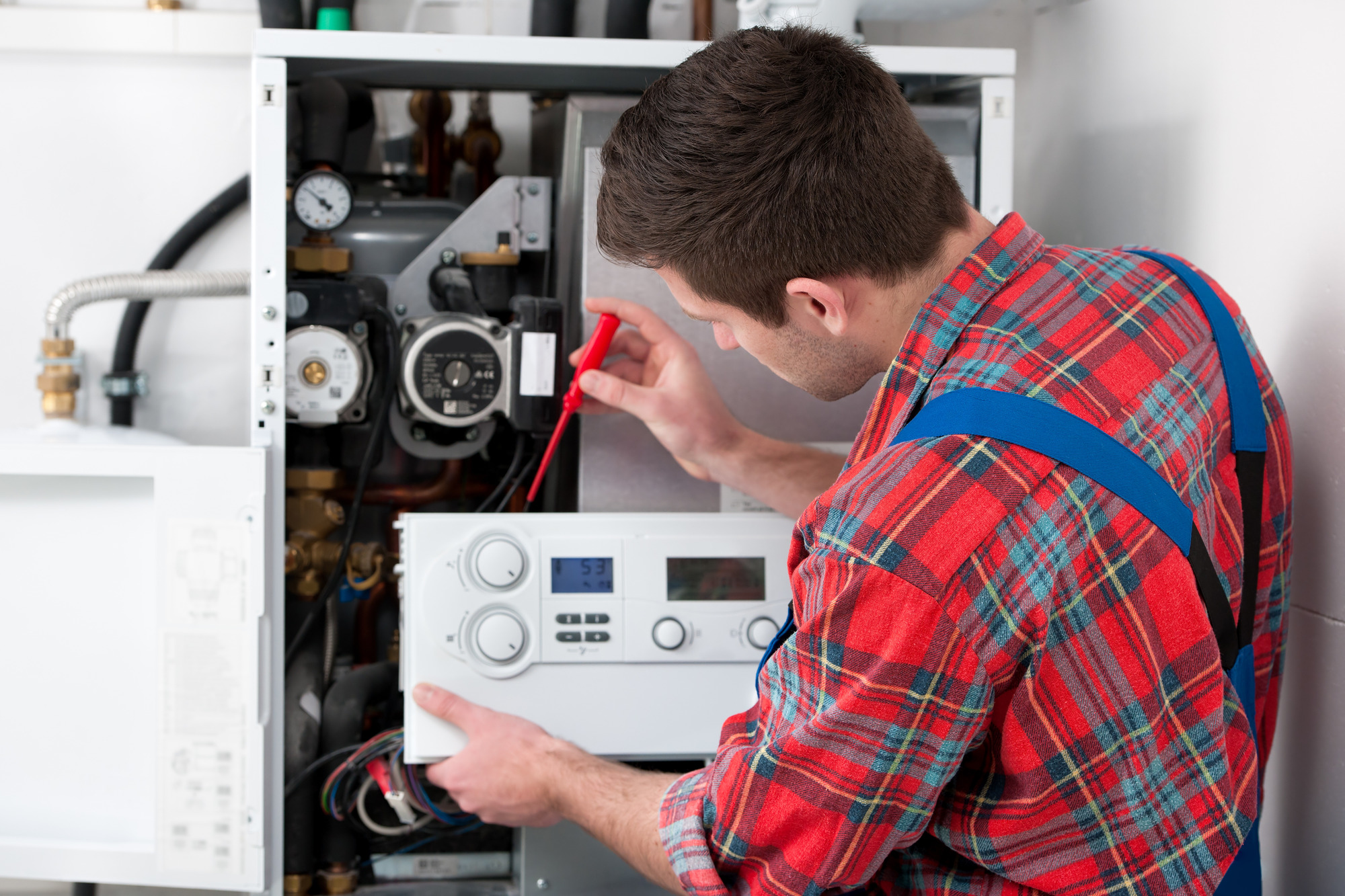 Boiler Repairs West Ealing, Call 020 3519 1525